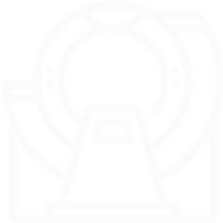 Penjualan Alat Kesehatan